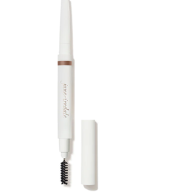 JANE IREDALE JANE IREDALE PURE BROW SHAPING PENCIL ASH BLONDE