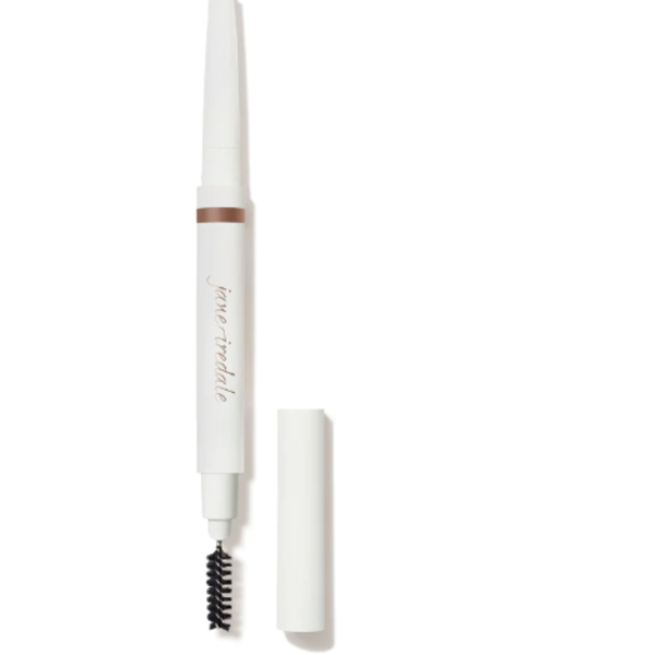 JANE IREDALE JANE IREDALE PURE BROW SHAPING PENCIL ASH BLONDE