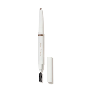 JANE IREDALE JANE IREDALE PURE BROW SHAPING PENCIL NEUTRAL BLONDE
