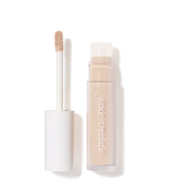 JANE IREDALE JANE IREDALE PURE MATCH CONCEALER 2N