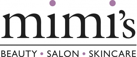 Mimi's Salon & Gifts
