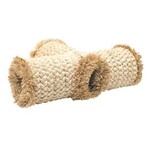 Hagen Hagen Living World Chew-Nels Corn Husk Tunnel