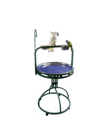 A&E A&E Playstand with Toy Hook 28'' Diameter