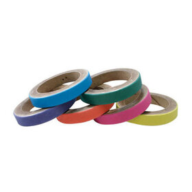 Chirp N Dales BBA2 Birdie Bagels 2"