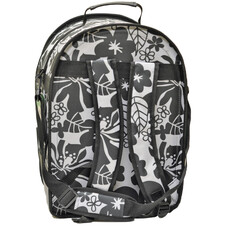 A&E A&E Back Packs