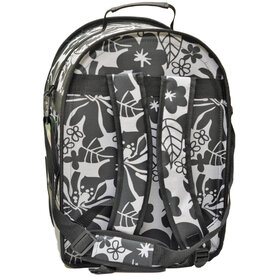 A&E A&E Back Packs