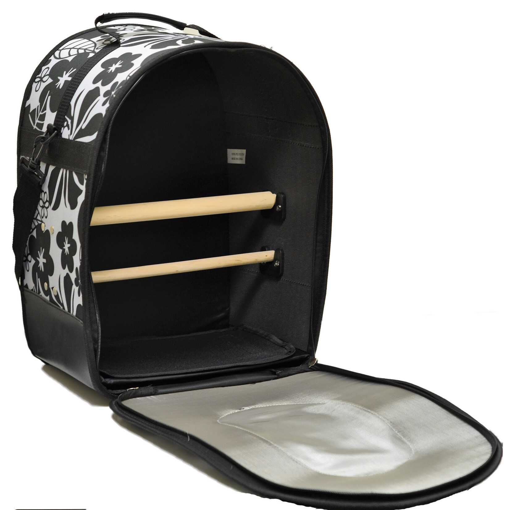 A&E A&E Back Packs