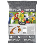 Tropimix Hagen Tropimix  for Small Parrots 80644 (20lb)