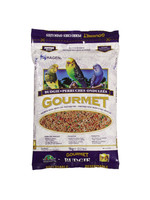 Hagen Hagen Gourmet Budgie (2.2lb) B2791