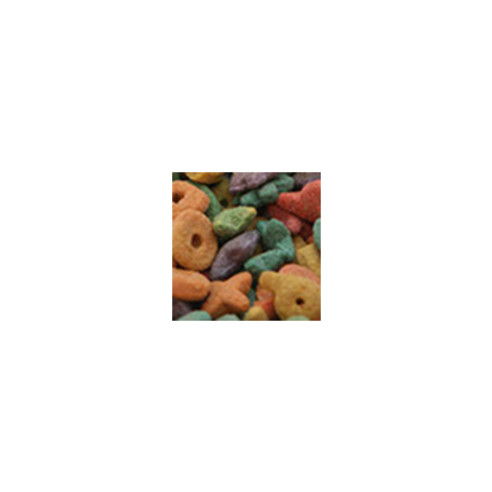 Pretty Bird Pretty Bird Daily SelectPremium Medium (20 LB)