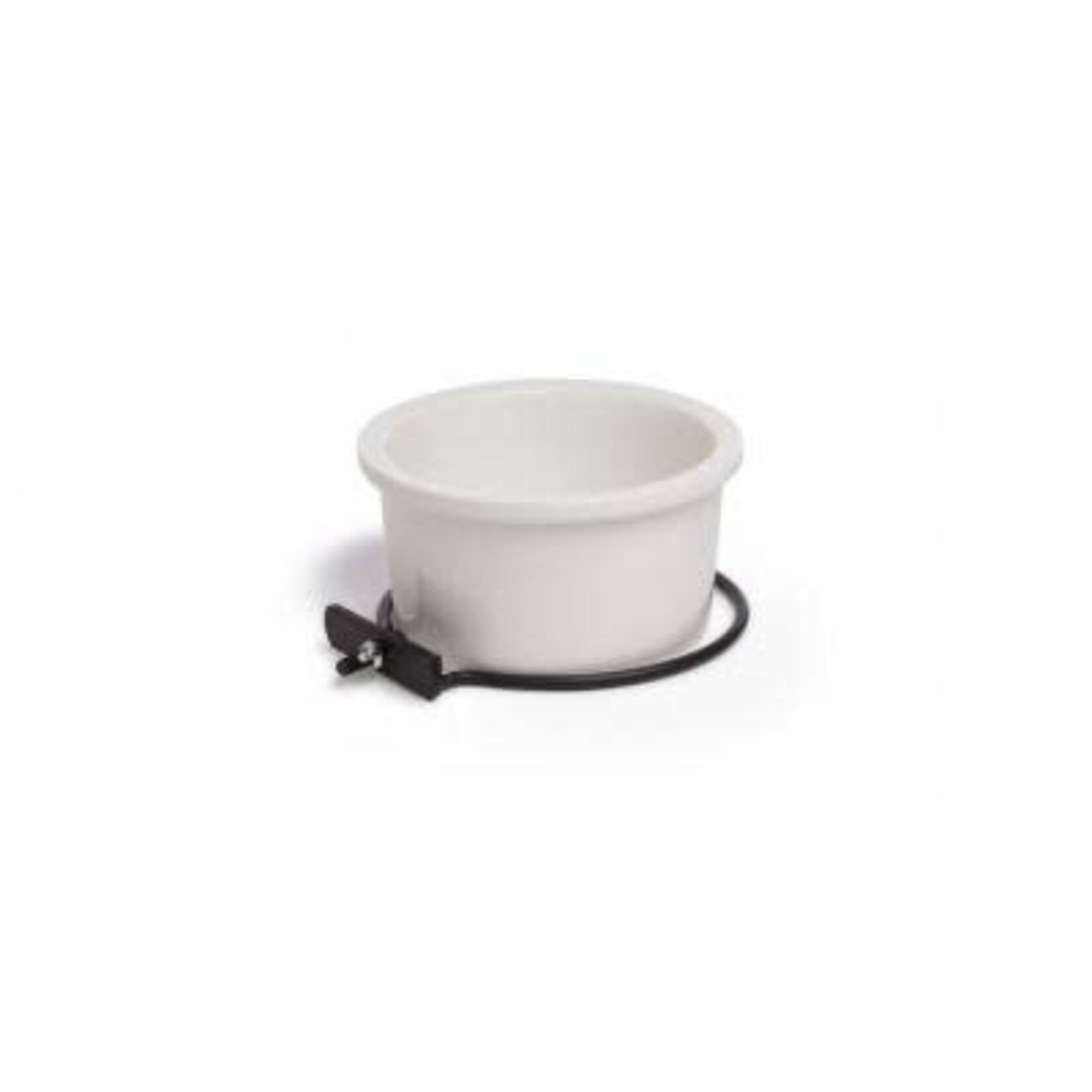 Prevue Hendryx Coop Cup 14oz