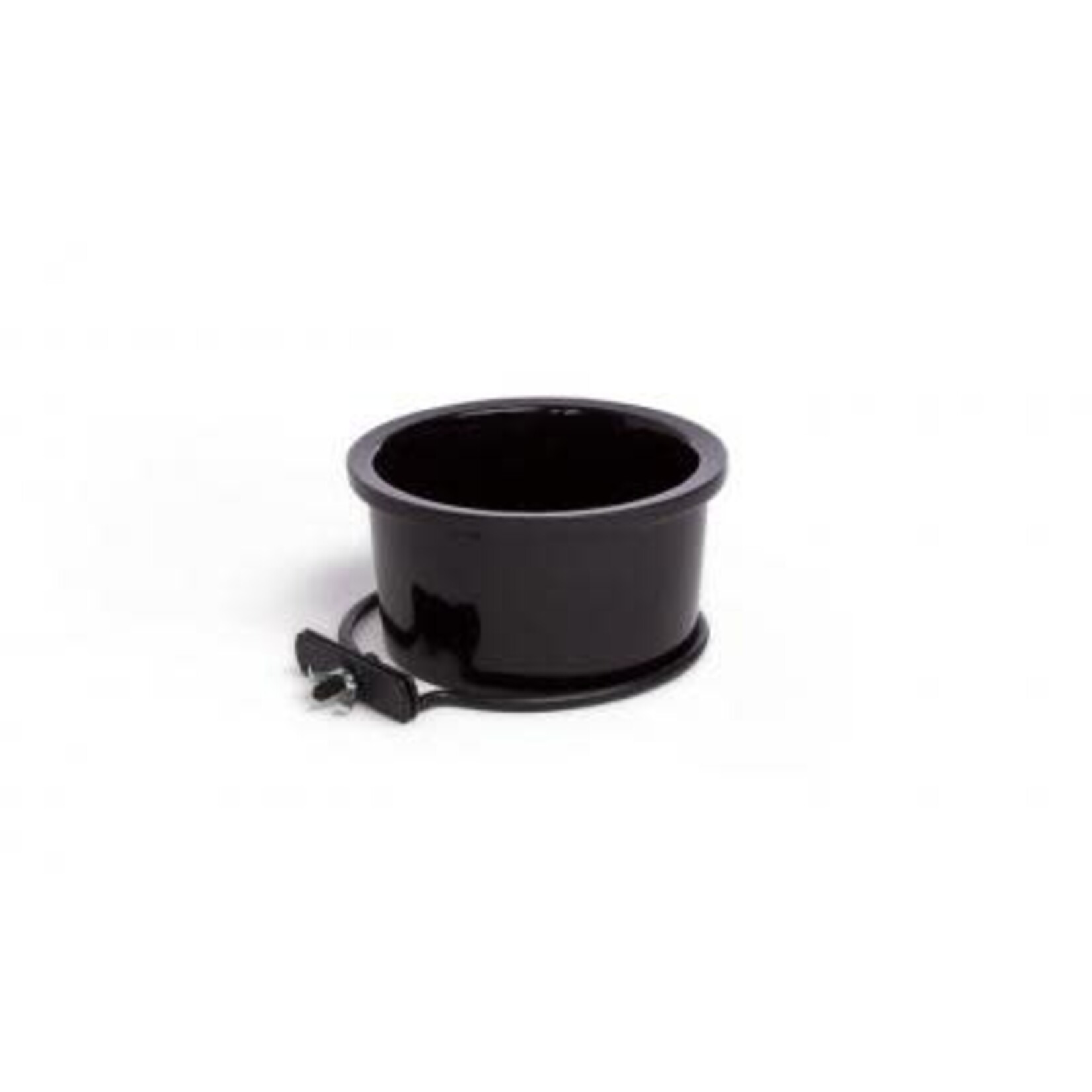 Prevue Hendryx Coop Cup 14oz