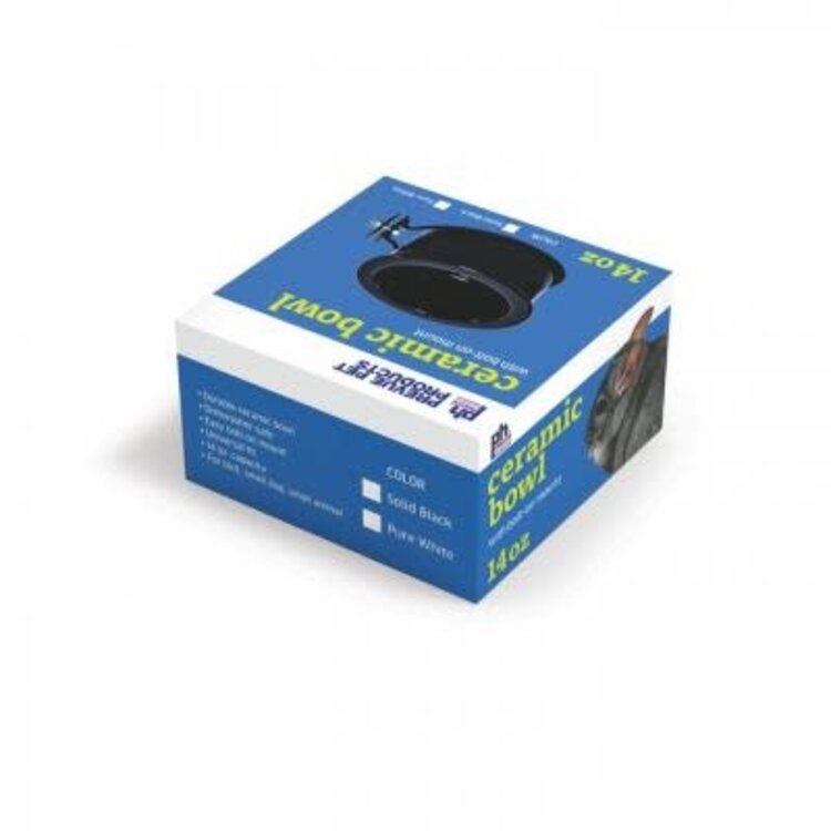 Prevue Hendryx Coop Cup 14oz