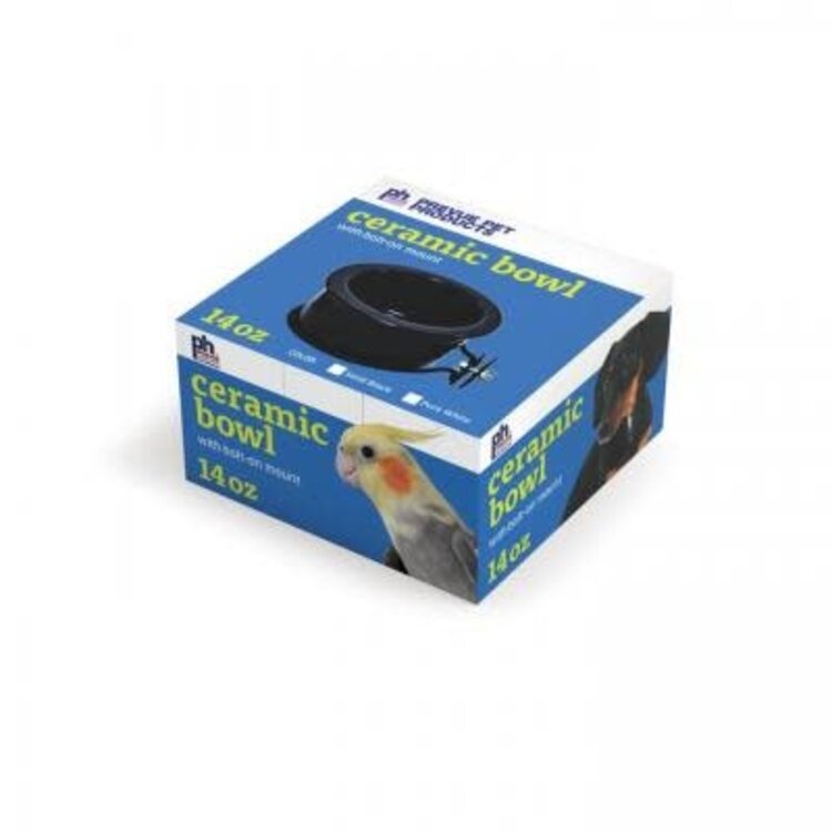 Prevue Hendryx Coop Cup 14oz