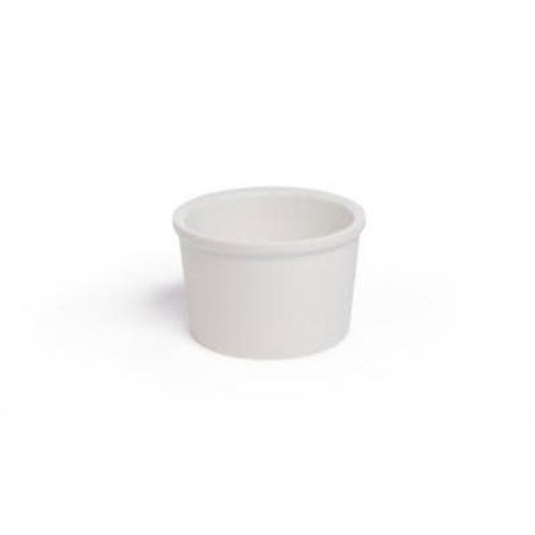 Prevue Hendryx Coop Cup 14oz