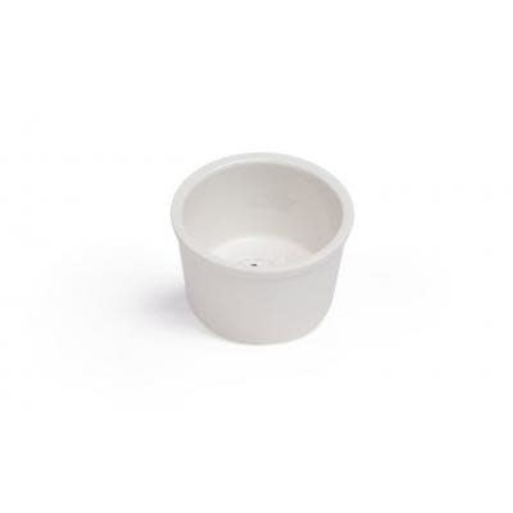 Prevue Hendryx Coop Cup 14oz