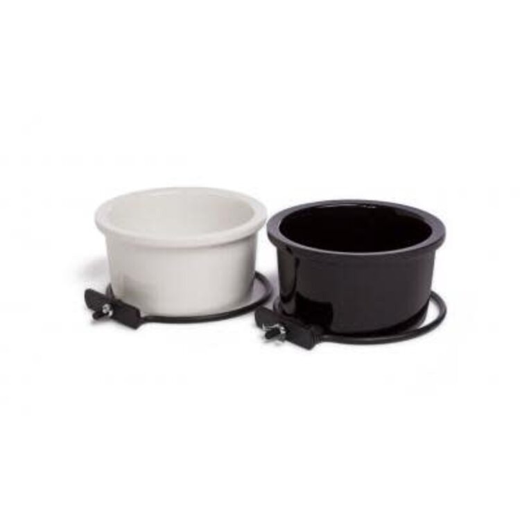 Prevue Hendryx Coop Cup 14oz