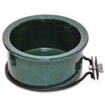 Prevue Hendryx Coop Cup 24oz