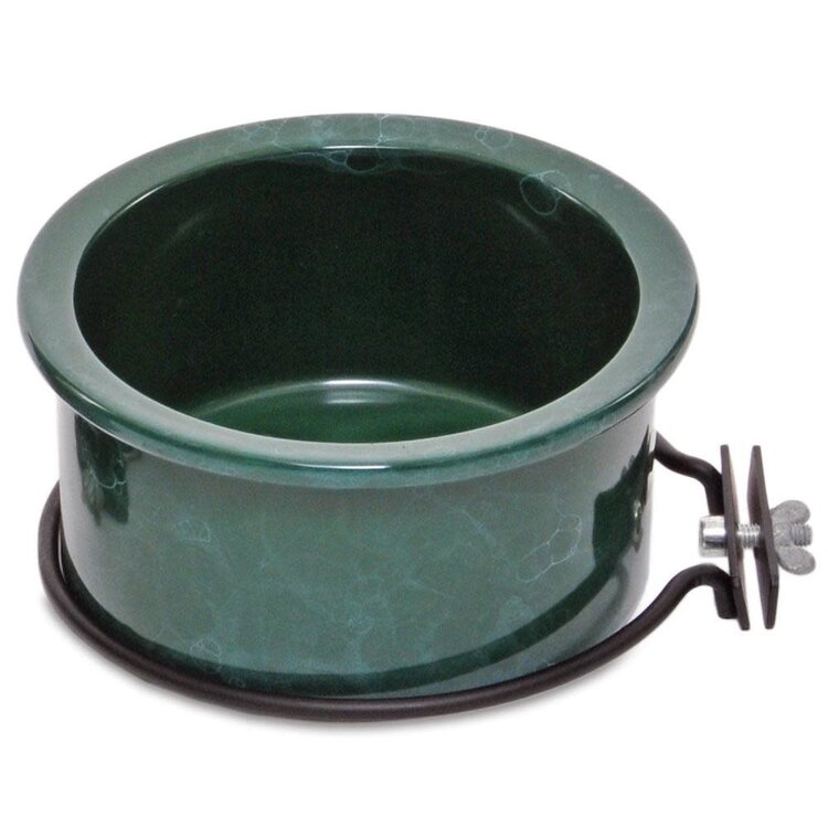 Prevue Hendryx Coop Cup 24oz