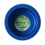 Van Ness Van Ness Crock Heavyweight  9.5oz