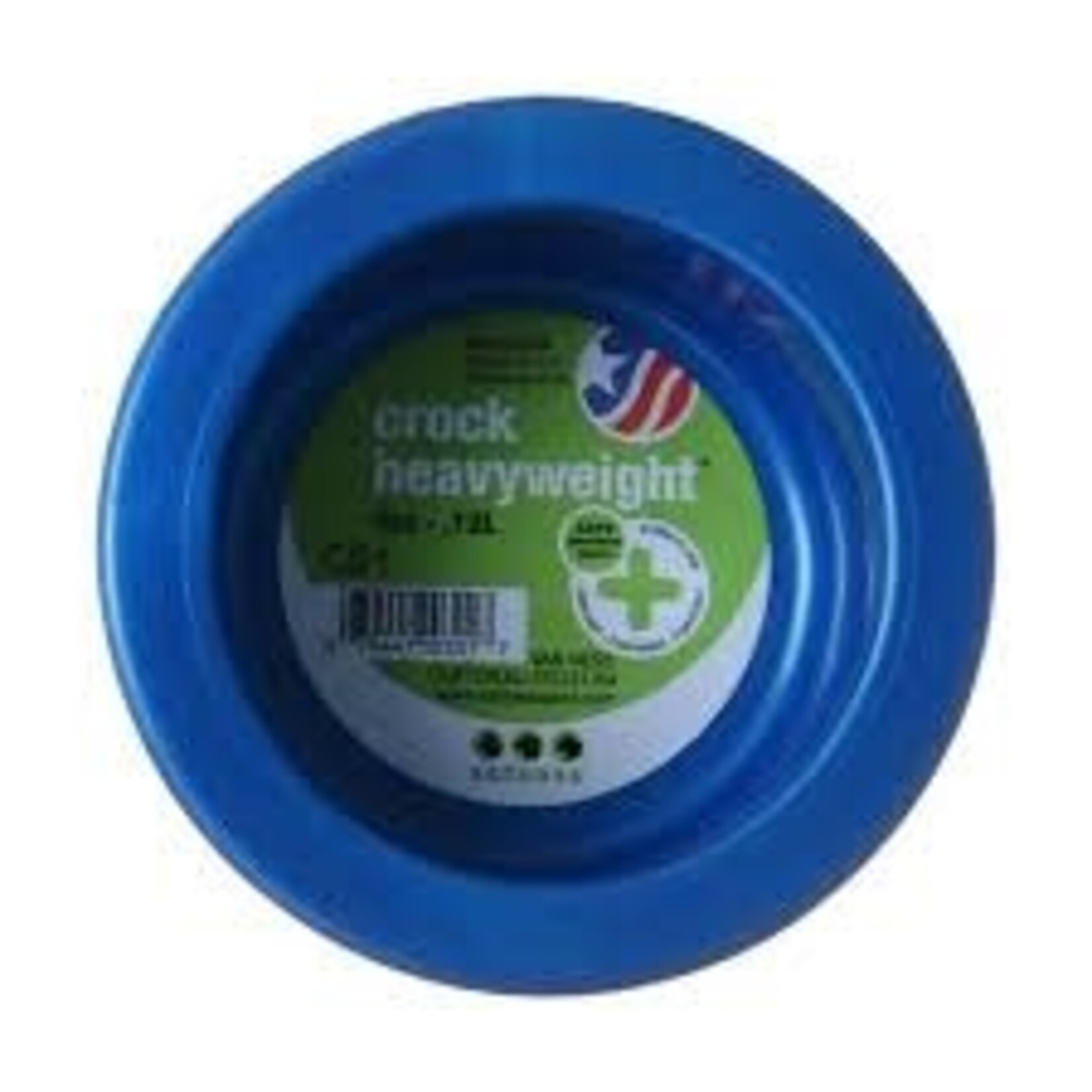 Van Ness Van Ness Crock Heavyweight 4oz
