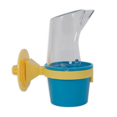 JW JW / Insight Cup Feeder - LARGE