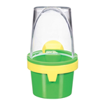JW JW / Insight Cup Feeder - MEDIUM 31309
