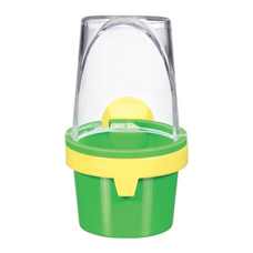 JW JW / Insight Cup Feeder - MEDIUM 31309