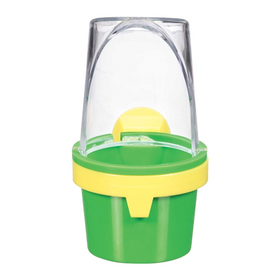 JW JW / Insight Cup Feeder - MEDIUM 31309