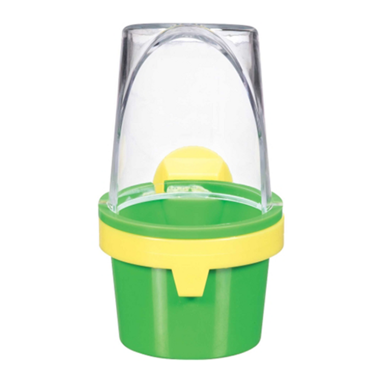 JW JW / Insight Cup Feeder - MEDIUM 31309