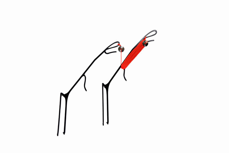 Parrot University Aviator flight Line