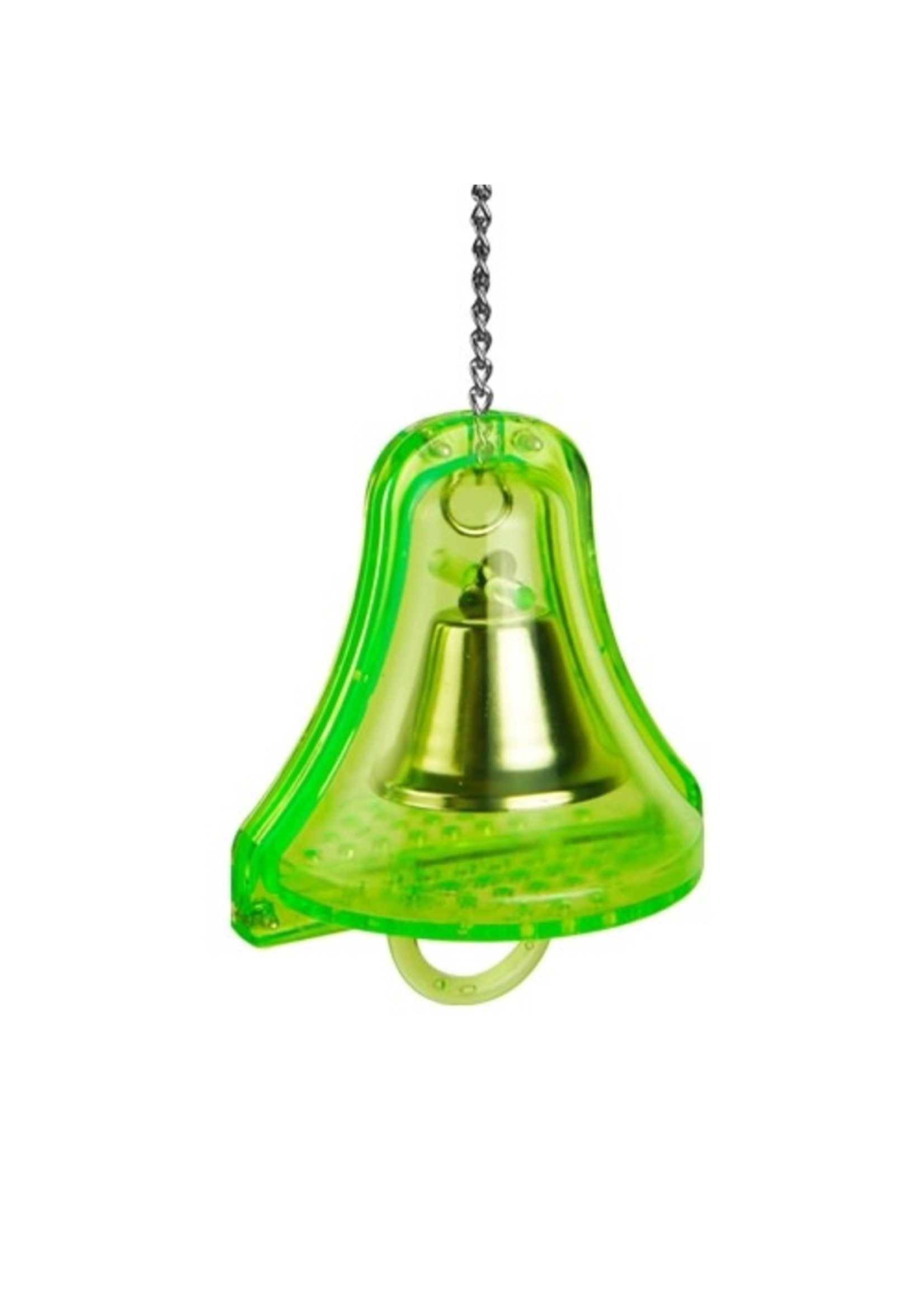 Kings Cages King's Bell In Bell Small K764