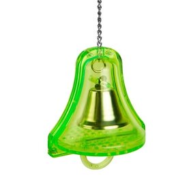 Kings Cages King's Bell In Bell Small K764