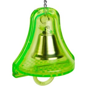 Kings Cages King's BELL IN A BELL LARGE K765