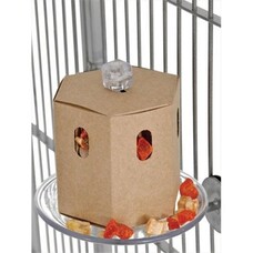 King's Foraging System Buffet Box