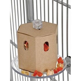 King's Foraging System Buffet Box