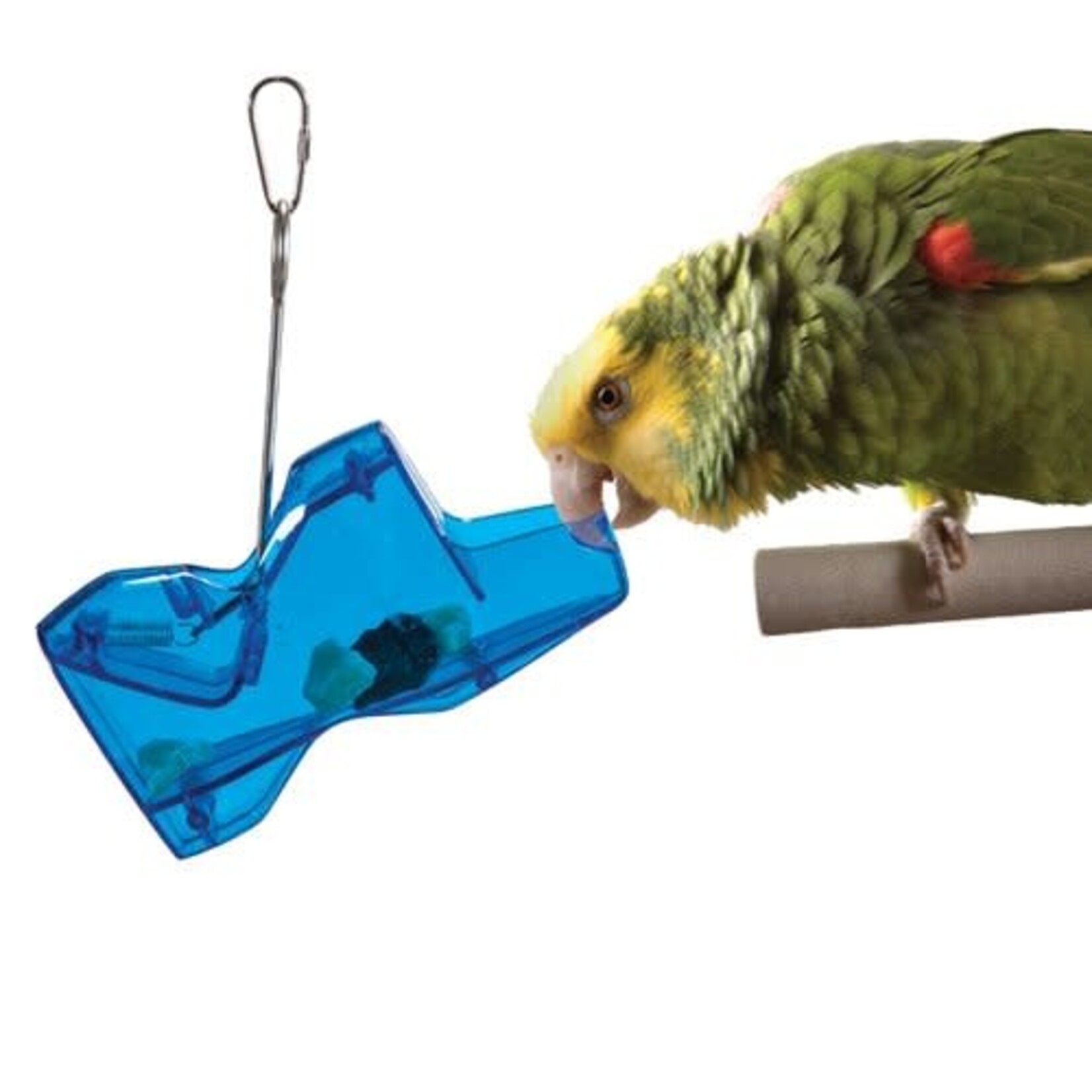 Caitec Caitec See Saw Interactive Treat Holder