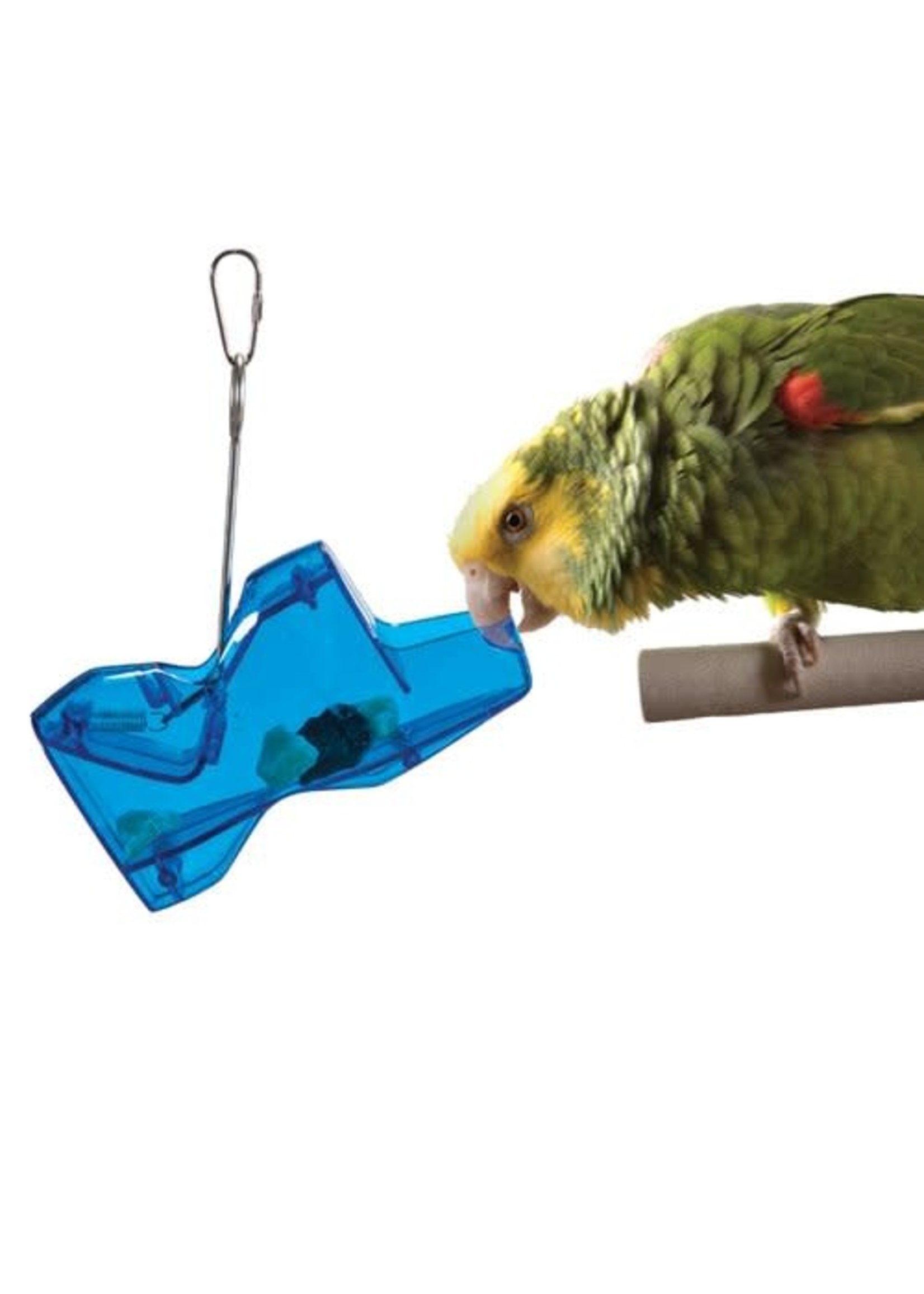 Caitec Caitec See Saw Interactive Treat Holder