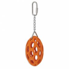 JW JW® ACTIVITOY® NUTCASE BIRD