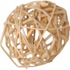 Chirp N Dales Vine Ball 2"   101213