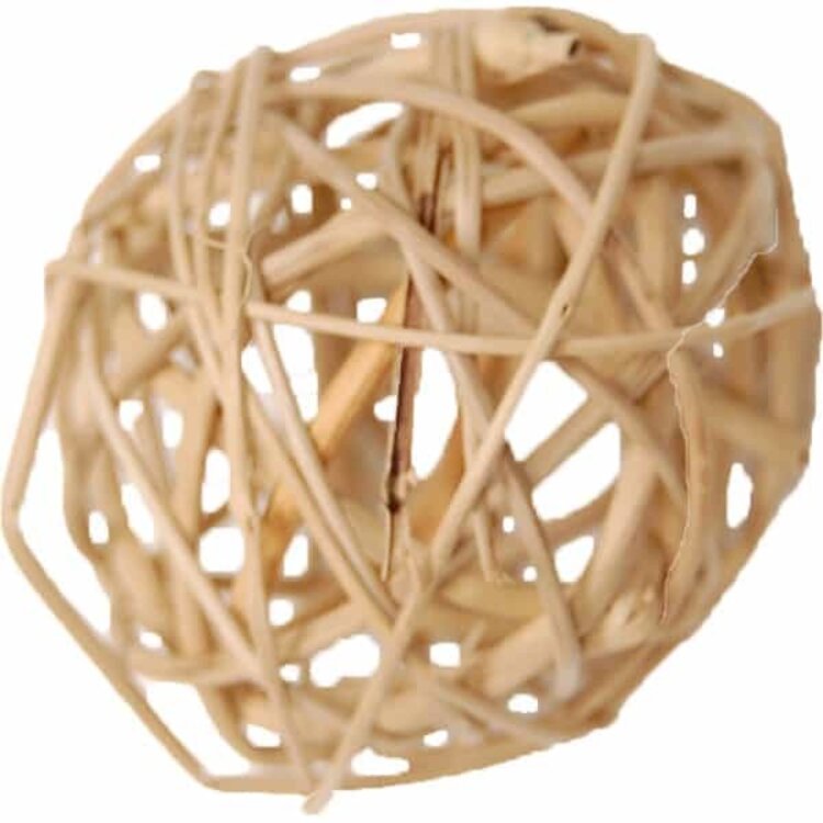 Chirp N Dales Vine Ball 2"   101213