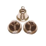 Chirp N Dales Medium Bell 25mm