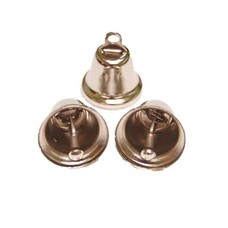 Chirp N Dales Medium Bell 25mm