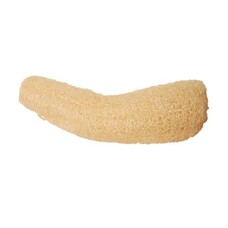 Zoo-Max Zoo MaxLoofah 3″- 4″ 101206