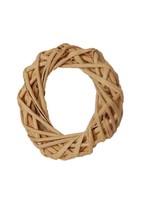 Chirp N Dales Vine wreath SMALL 2.5″