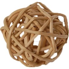 Chirp N Dales Vine ball 1″   101212