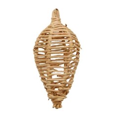 Chirp N Dales Vine lantern 101219