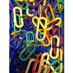 Chirp N Dales Plastic Links