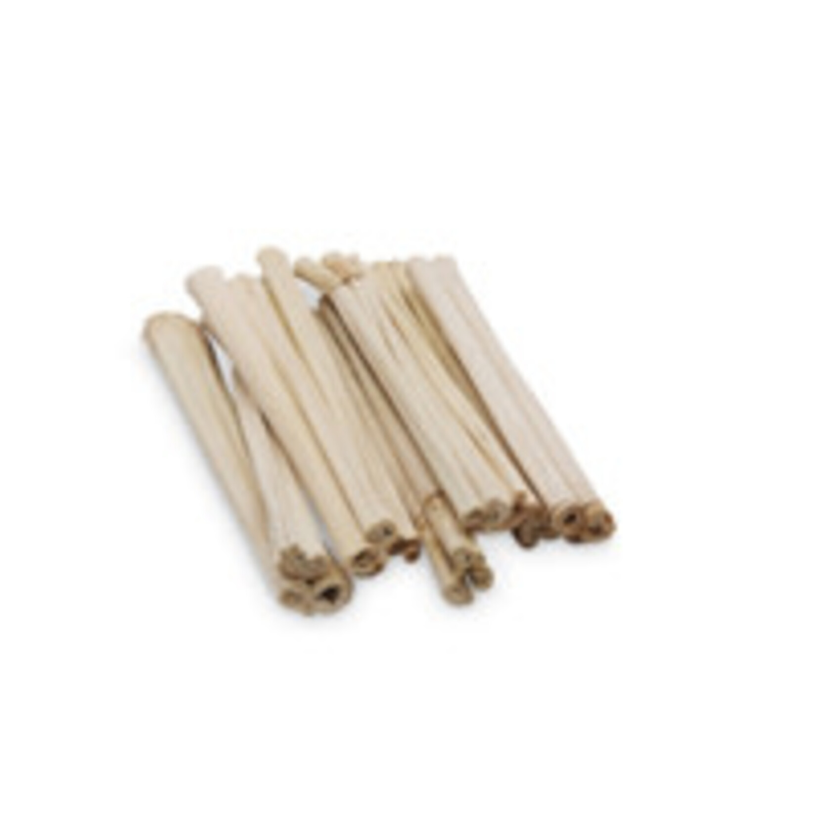 Chirp N Dales Napier Grass 61112