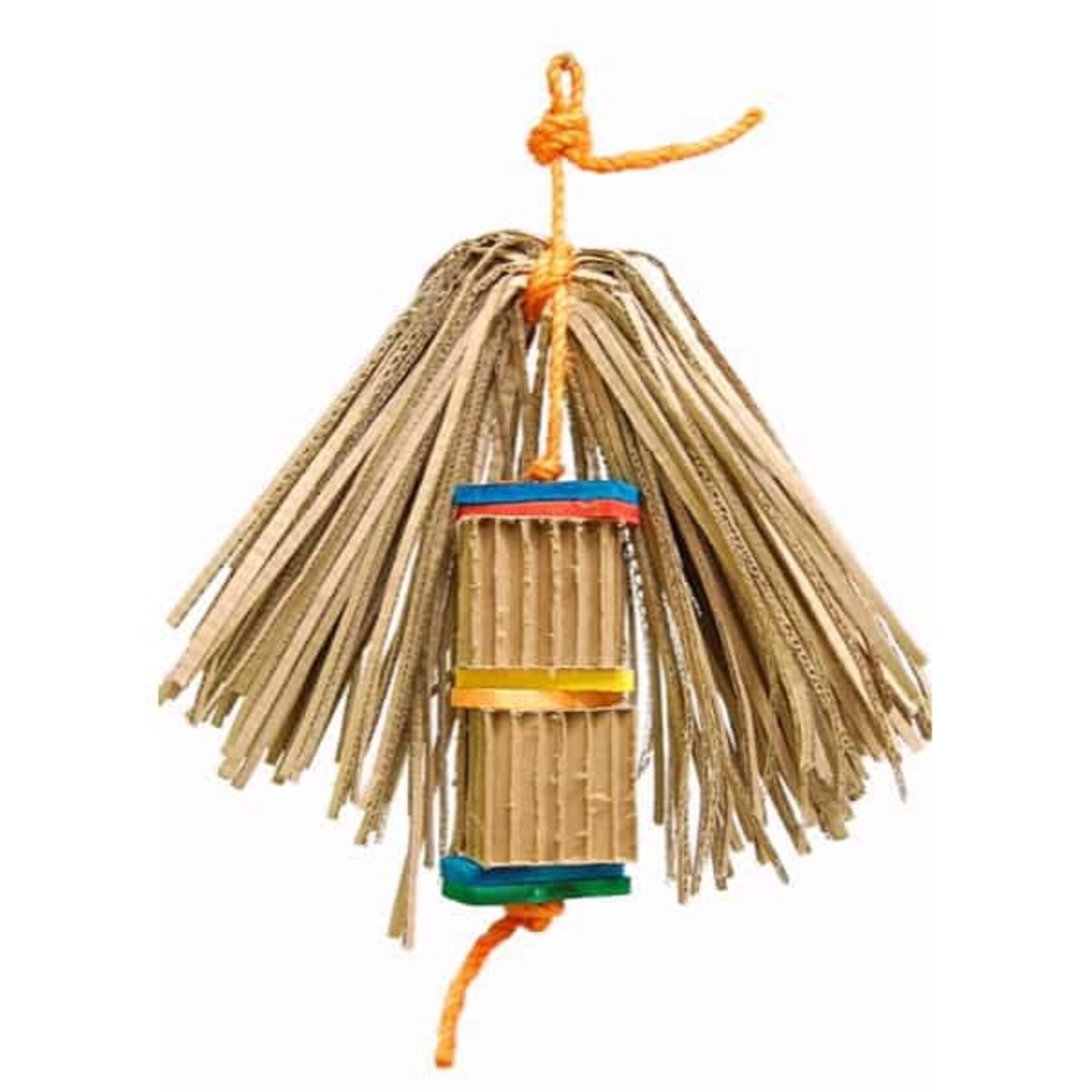 Zoo-Max Zoo Max  PELLUCA (19″X14″) 657